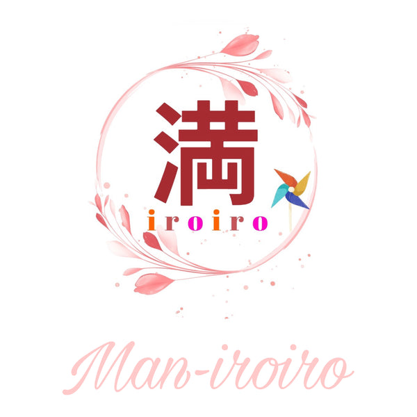 Man.iroiro